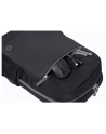 hewlett-packard Plecak HP Laptop Backpack do notebooka 15,6''; czarny 9W0Z7AA - nr 6