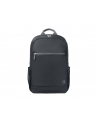 hewlett-packard Plecak HP Laptop Backpack do notebooka 15,6''; czarny 9W0Z7AA - nr 8