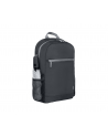 hewlett-packard Plecak HP Laptop Backpack do notebooka 15,6''; czarny 9W0Z7AA - nr 9