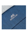 Rivacase 7562 torba na notebooka 39,6 cm (156'';) Plecak Szary, Granatowy (marynarski) - nr 10