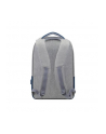 Rivacase 7562 torba na notebooka 39,6 cm (156'';) Plecak Szary, Granatowy (marynarski) - nr 5