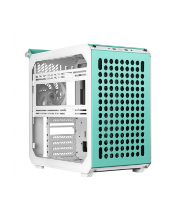 COOLER MASTER OBUDOWA QUBE 500 MIDI TOWER MACARON EDITION Q500-DGNN-S00