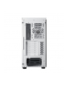 COOLER MASTER OBUDOWA MasterBox 600 White - nr 3