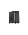 Obudowa ENDORFY Armis 100 Solid (EY2A015) - nr 72