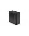 Obudowa ENDORFY Armis 100 Solid (EY2A015) - nr 73