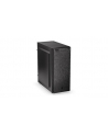 Obudowa ENDORFY Armis 100 Solid (EY2A015) - nr 74