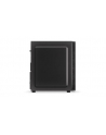 Obudowa ENDORFY Armis 100 Solid (EY2A015) - nr 76