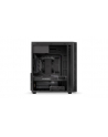 Obudowa ENDORFY Armis 100 Solid (EY2A015) - nr 77