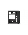 Obudowa ENDORFY Armis 100 Solid (EY2A015) - nr 78