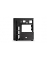Obudowa ENDORFY Armis 100 Solid (EY2A015) - nr 79