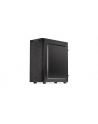 Obudowa ENDORFY Armis 100 Solid (EY2A015) - nr 80