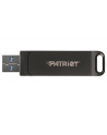 patriot memory Patriot Rage R550 128GB Dual USB A+C, Alu, 100MBs - nr 3