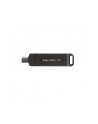 patriot memory Patriot Rage R550 128GB Dual USB A+C, Alu, 100MBs - nr 6