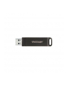 patriot memory Patriot Rage R550 256GB Dual USB A+C, Alu, 100MBs - nr 5