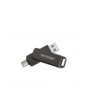 patriot memory Patriot Rage R550 512GB Dual USB A+C, Alu, 100MBs - nr 7