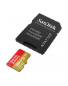 SANDISK EXTREME microSDXC 128 GB 190/90 MB/s A2 - nr 5