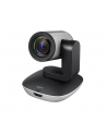 Kamera internetowa Logitech Group ConferenceCam 960-001057 - nr 14