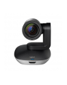 Kamera internetowa Logitech Group ConferenceCam 960-001057 - nr 15