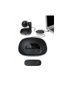 Kamera internetowa Logitech Group ConferenceCam 960-001057 - nr 16
