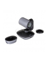 Kamera internetowa Logitech Group ConferenceCam 960-001057 - nr 2