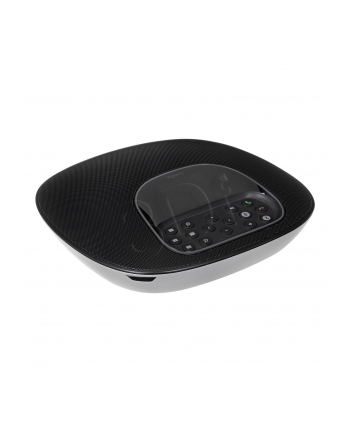 Kamera internetowa Logitech Group ConferenceCam 960-001057