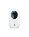 ubiquiti Camera G3 Instant - nr 1