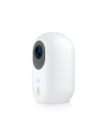 ubiquiti Camera G3 Instant - nr 2