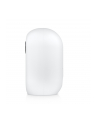 ubiquiti Camera G3 Instant - nr 3