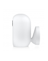 ubiquiti Camera G3 Instant - nr 4