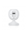 ubiquiti Camera G3 Instant - nr 5