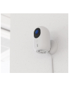 ubiquiti Camera G3 Instant - nr 7