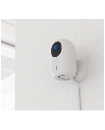 ubiquiti Camera G3 Instant