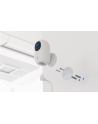 ubiquiti Camera G3 Instant - nr 8