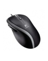 Logitech M500S Corded Optical Mouse - nr 1