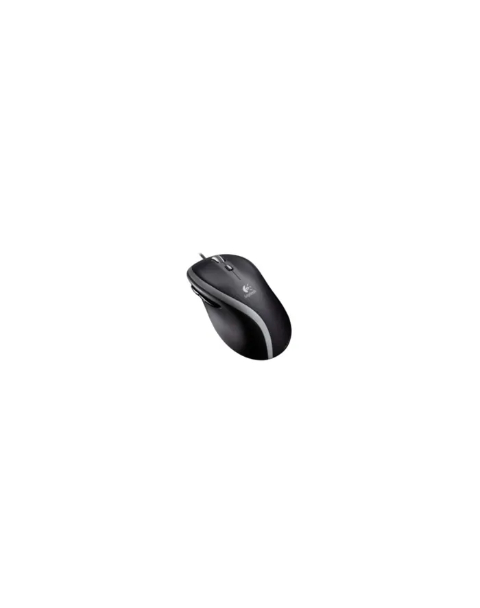 Logitech M500S Corded Optical Mouse główny