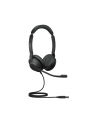 Jabra Evolve2 30 SE MS Stereo USB-C - nr 8