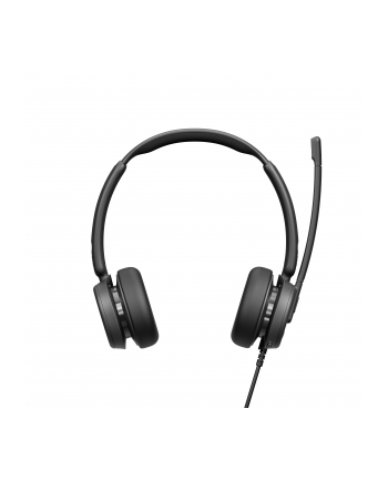 EPOS IMPACT 460T USB-C + ADAPTER USB-A IMPACT 460T nr 1