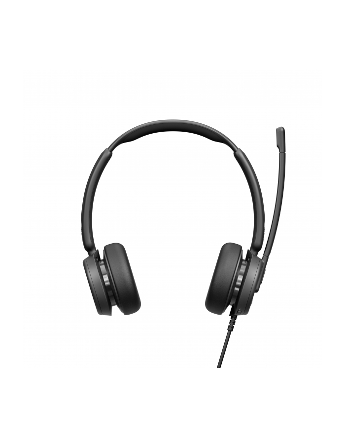 EPOS IMPACT 460T USB-C + ADAPTER USB-A IMPACT 460T główny