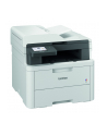 Drukarka wielofunkcyjna laserowa DCP-L3560CDW - nr 10
