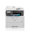 Drukarka wielofunkcyjna laserowa DCP-L3560CDW - nr 11
