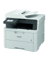 Drukarka wielofunkcyjna laserowa DCP-L3560CDW - nr 14