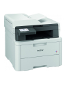 Drukarka wielofunkcyjna laserowa DCP-L3560CDW - nr 15