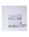 Drukarka wielofunkcyjna laserowa DCP-L3560CDW - nr 20