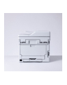 Drukarka wielofunkcyjna laserowa DCP-L3560CDW - nr 7