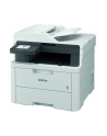 Drukarka wielofunkcyjna laserowa DCP-L3560CDW - nr 9