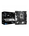 Płyta główna Asrock H610M-H2/M2 - nr 11
