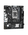 Płyta główna Asrock H610M-H2/M2 - nr 12