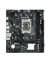 Płyta główna Asrock H610M-H2/M2 - nr 19