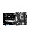 Płyta główna Asrock H610M-H2/M2 - nr 1