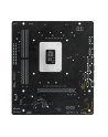 Płyta główna Asrock H610M-H2/M2 - nr 20